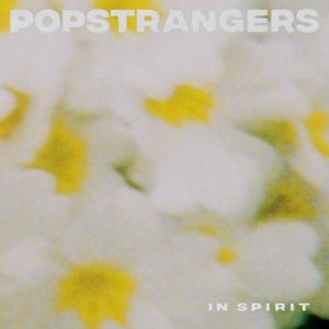 Produktbild: In Spirit