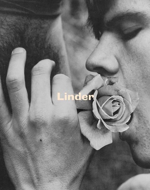 Produktbild: Linder