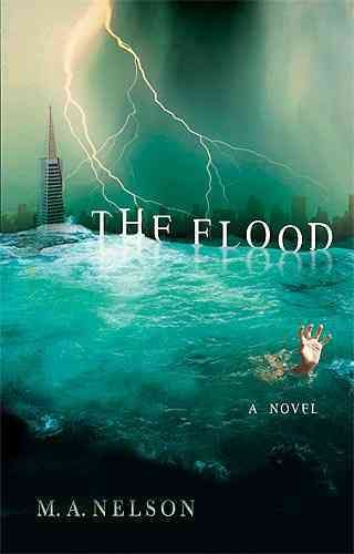 Produktbild: The Flood