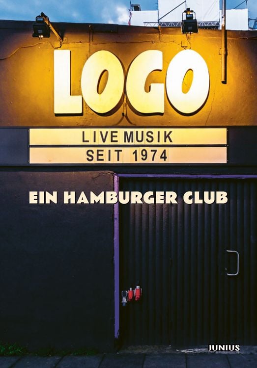 Produktbild: LOGO