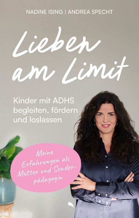 Produktbild: Lieben am Limit