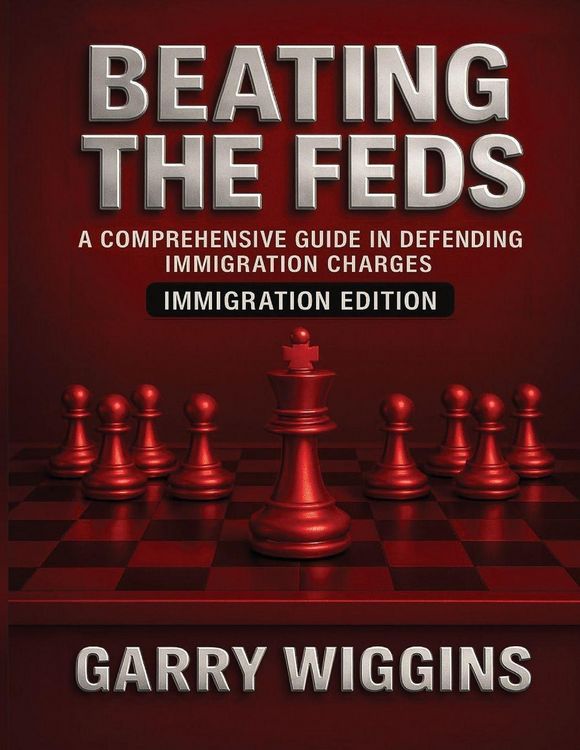 Produktbild: Beating The Feds