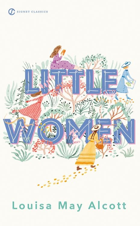 Produktbild: Little Women