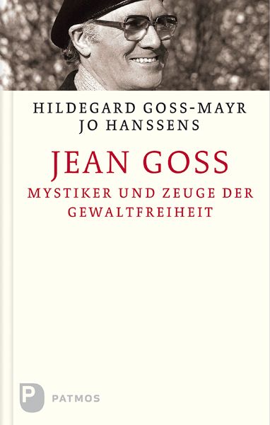 Produktbild: Jean Goss