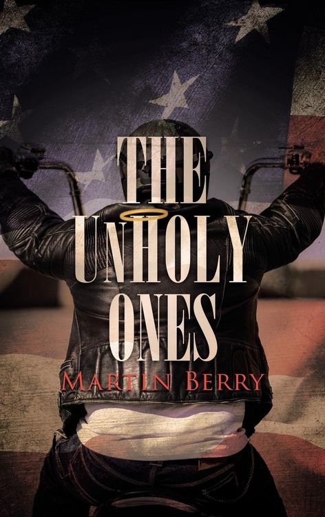 Produktbild: The Unholy Ones