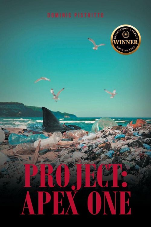 Produktbild: Project