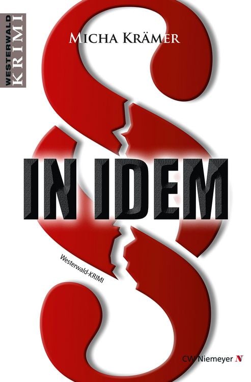 Produktbild: In Idem