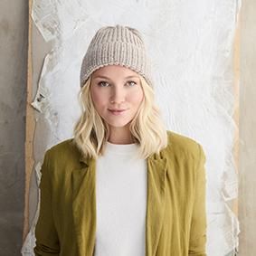 Produktbild: Simply nordic