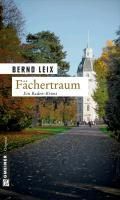 Produktbild: F&auml;chertraum