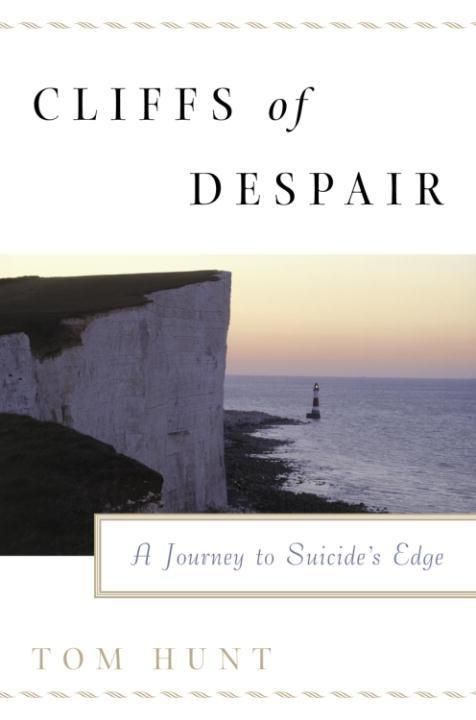 Produktbild: Cliffs of Despair