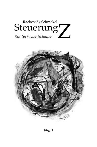 Produktbild: Steuerung Z