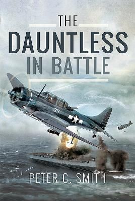 Produktbild: The Dauntless in Battle