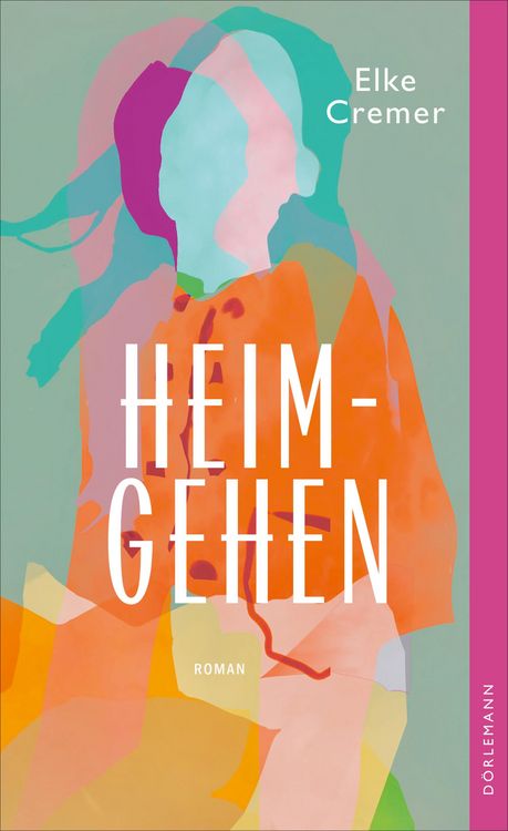 Produktbild: Heimgehen
