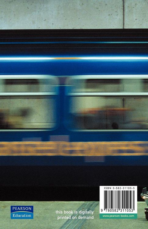 Produktbild: The Philosophy of Social Research