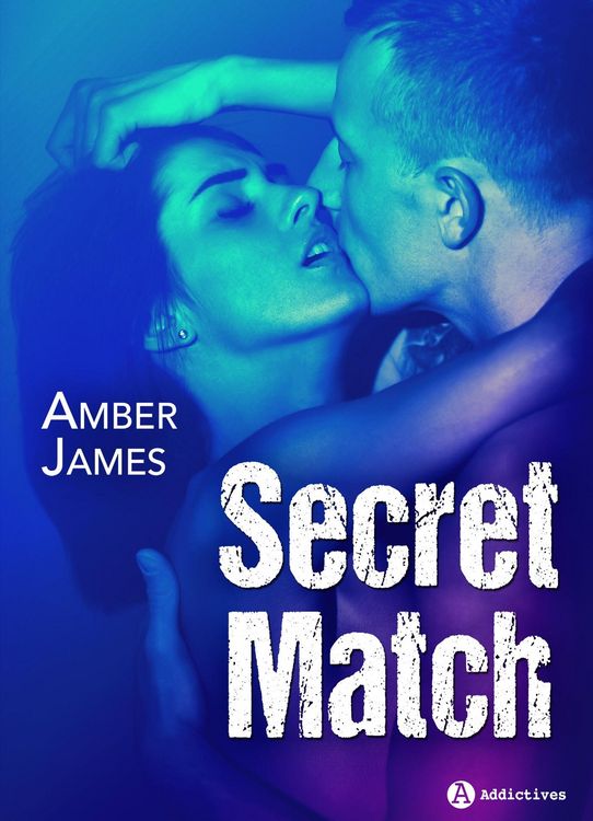 Produktbild: Secret Match