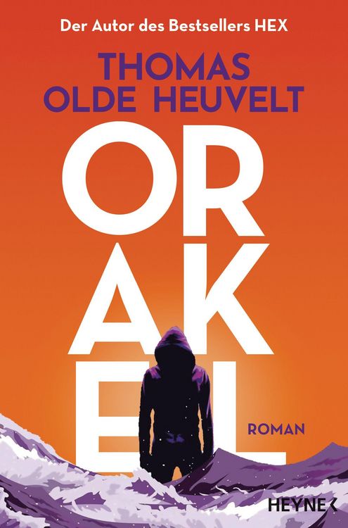 Produktbild: Orakel
