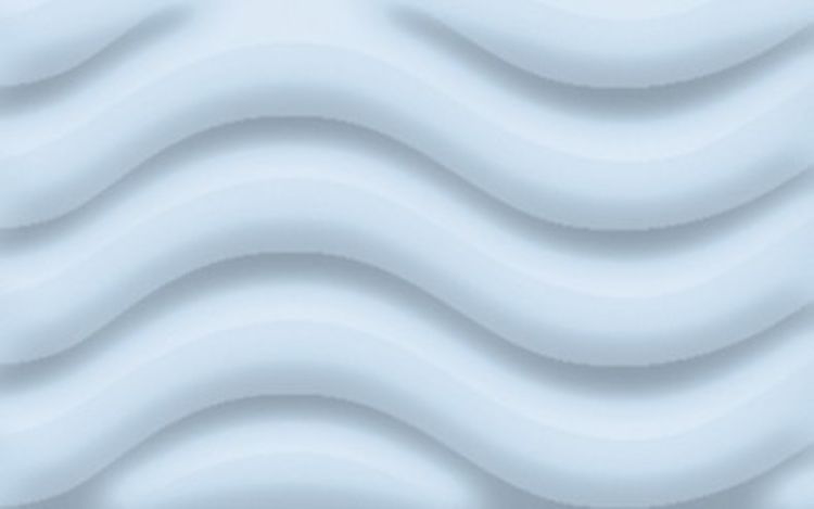 Produktbild: URSUS Schult&uuml;ten 3D-Schult&uuml;ten, hellblau, H&ouml;he: 41 cm, Durchmesser: 15 cm