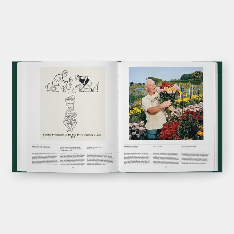 Produktbild: Garden
