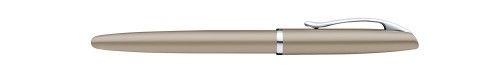 Produktbild: Pelikan F&uuml;ller Jazz&reg; Noble Elegance P36, Taupe