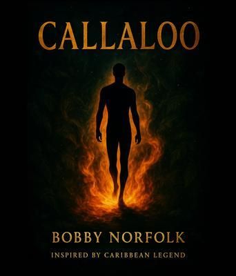 Produktbild: Callaloo