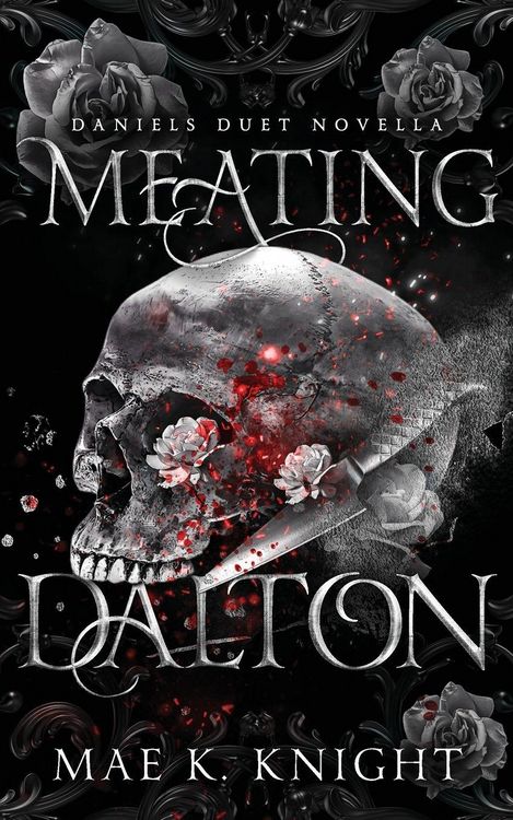 Produktbild: Meating Dalton