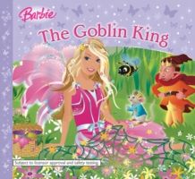 Produktbild: Goblin King