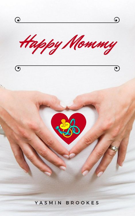 Produktbild: Happy Mommy