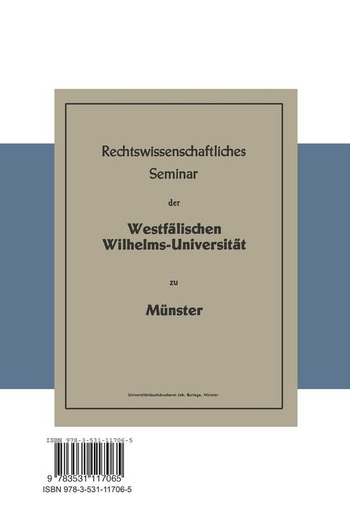 Produktbild: Zur Rechtssoziologie Max Webers