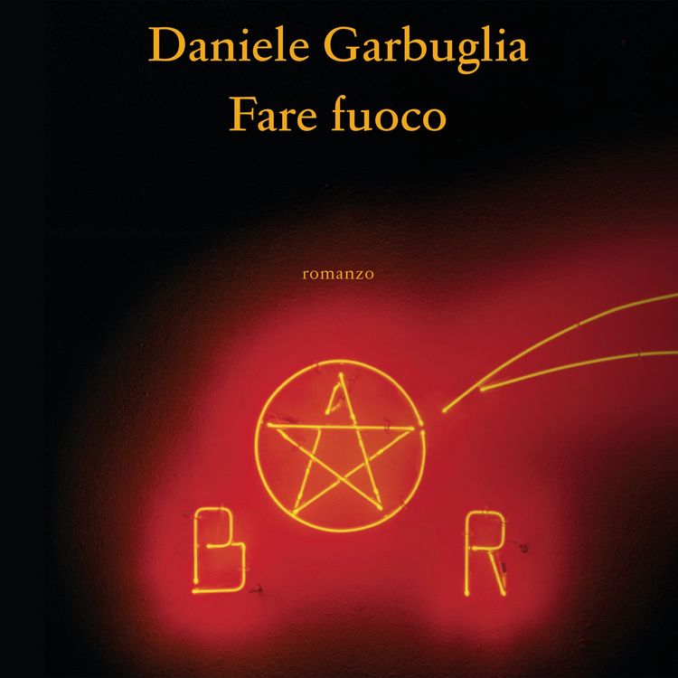 Produktbild: Fare fuoco