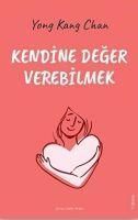 Produktbild: Kendine Deger Verebilmek