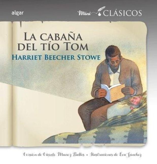 Produktbild: La Caba?a Del Tio Tom