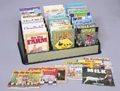 Produktbild: Level 2 Emergent B Boxed Set (24 X 4)
