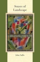 Produktbild: Sallis, J:  Senses of Landscape