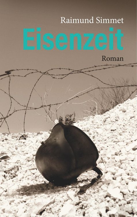 Produktbild: Eisenzeit