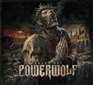 Produktbild: Lupus Dei (15th Anniversary RI)