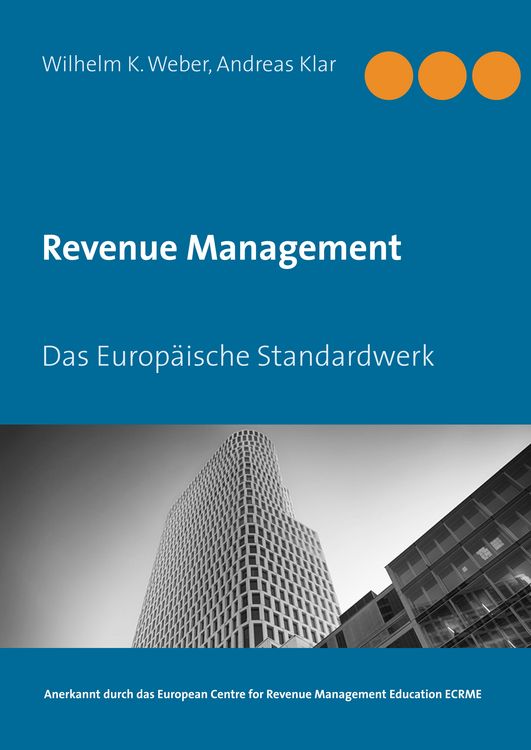 Produktbild: Revenue Management