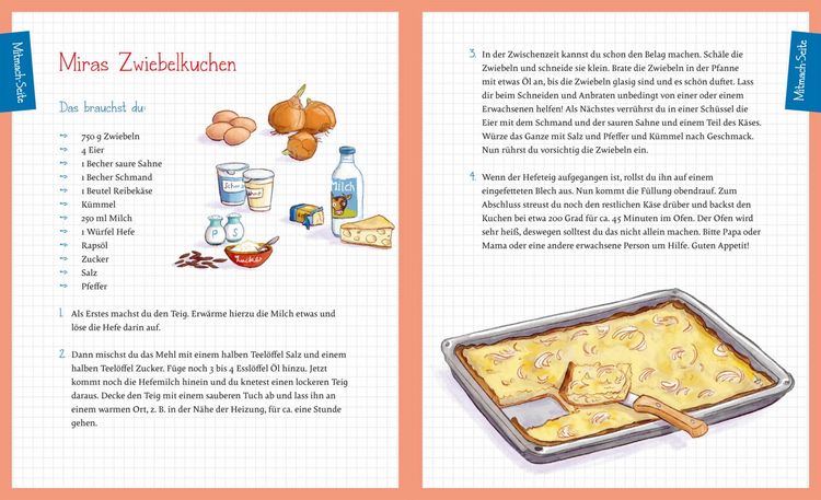 Produktbild: Die sch&ouml;nsten Geschichten f&uuml;r Kuscheltage