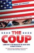 Produktbild: Coup