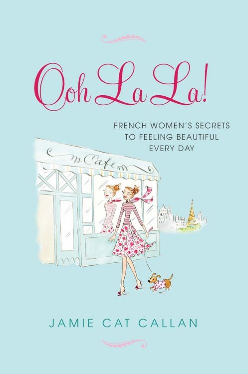 Produktbild: Ooh La La!: