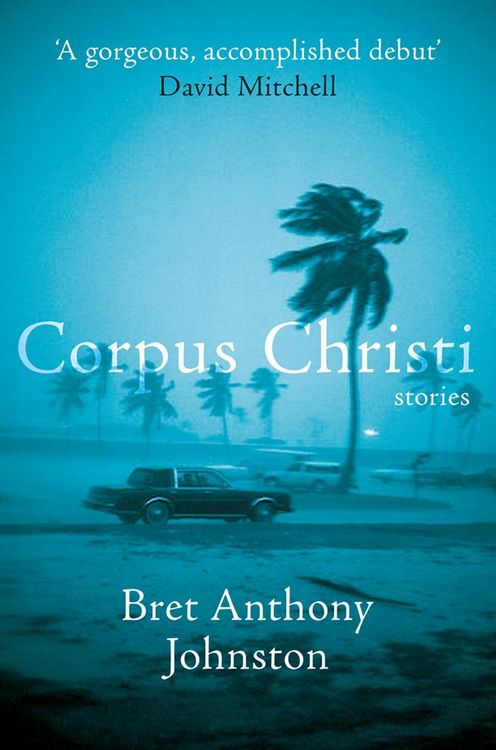 Produktbild: Corpus Christi
