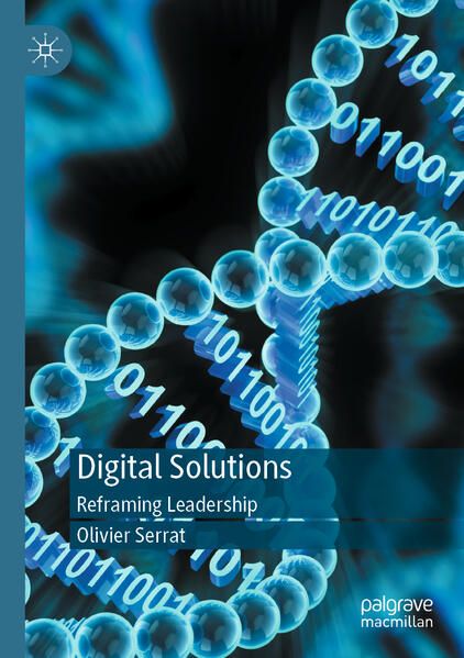 Produktbild: Digital Solutions