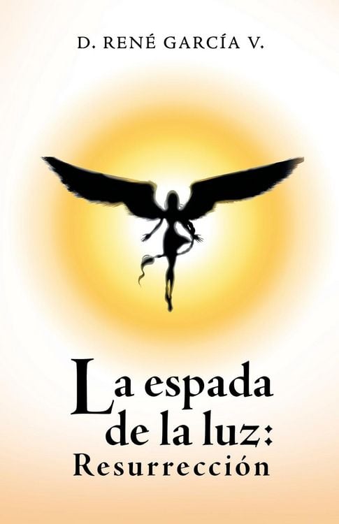 Produktbild: La Espada De La Luz