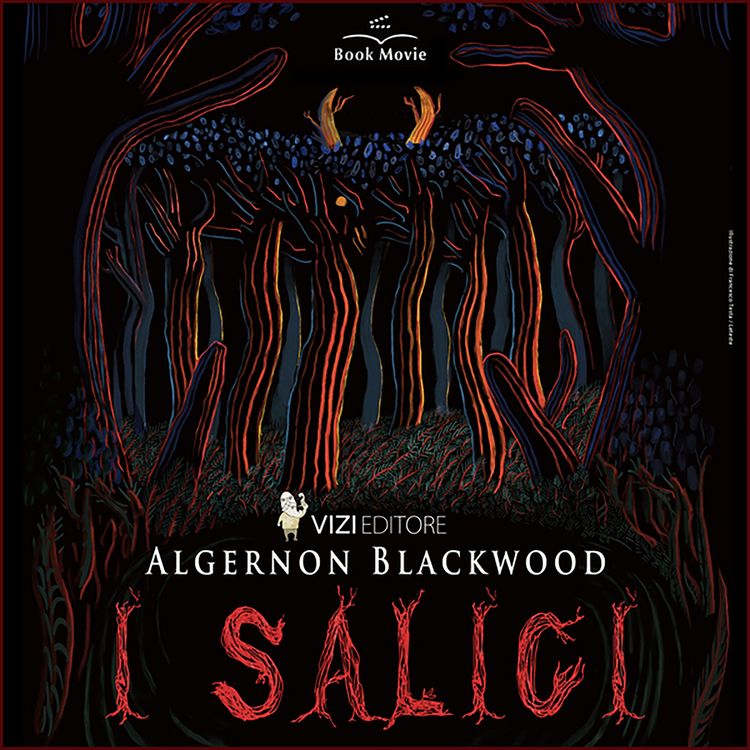 Produktbild: I Salici