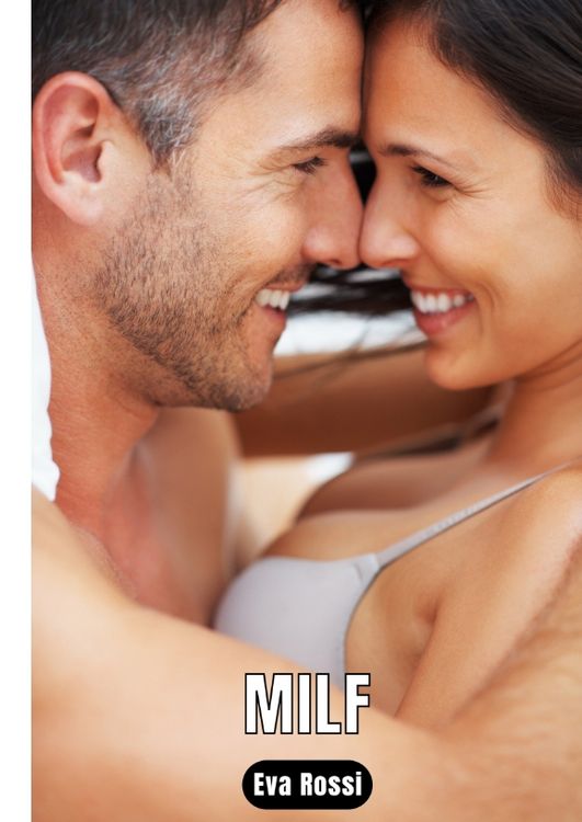 Produktbild: MILF