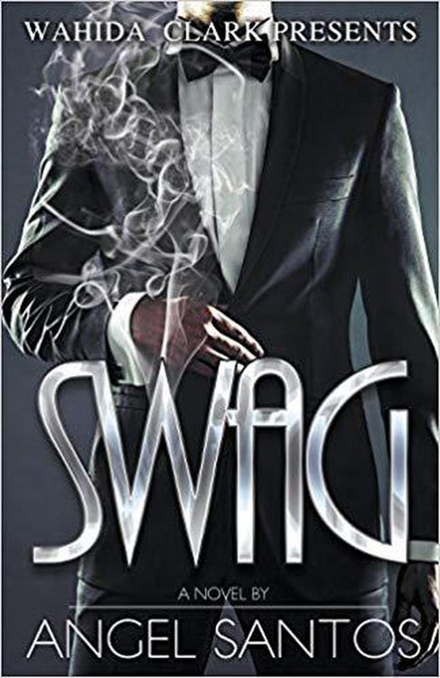 Produktbild: Swag