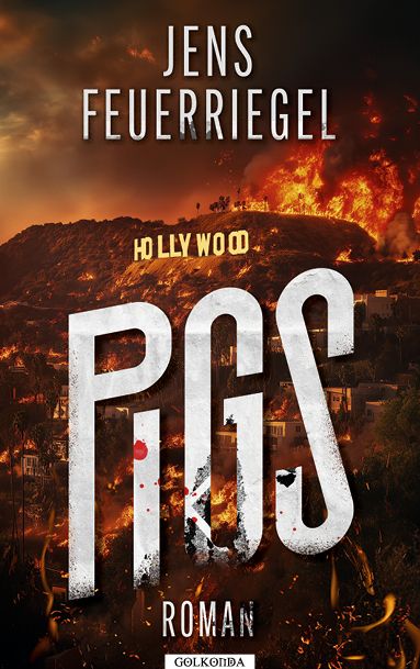 Produktbild: PIGS
