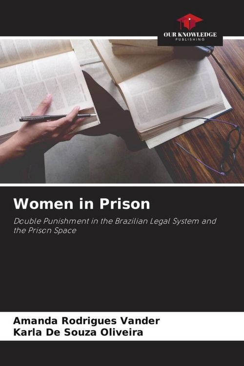 Produktbild: Women in Prison