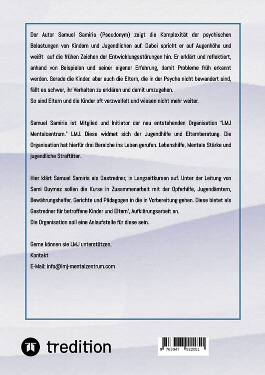 Produktbild: Lebenshilfe f&uuml;r jugendliche Straft&auml;ter