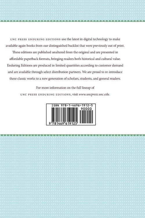 Produktbild: Fiscal Theory and Political Economy