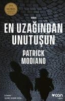 Produktbild: En Uzagindan Unutusun